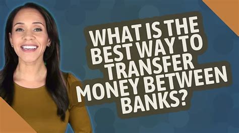 how much money can i transfer out of australia.jpg